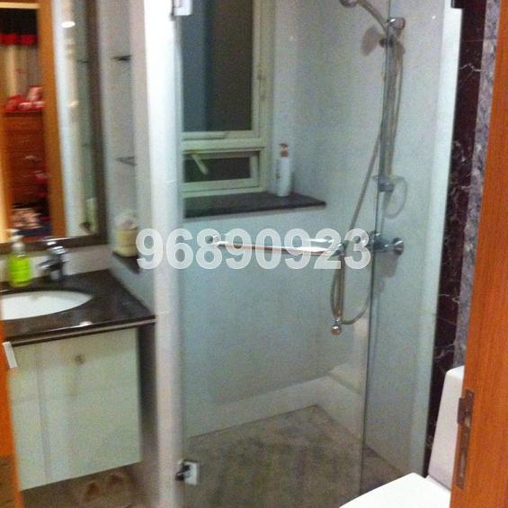 Goldenhill Park Condominium (D20), Condominium #93355782